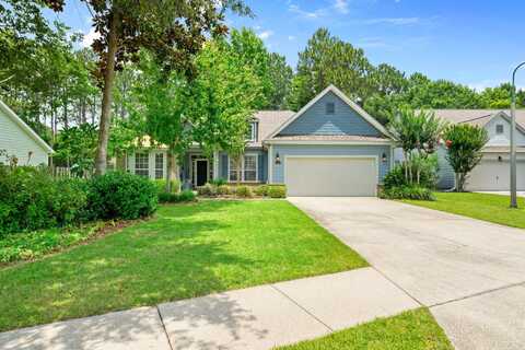 53 Concert Court, Freeport, FL 32439