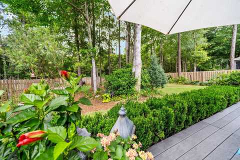 53 Concert Court, Freeport, FL 32439