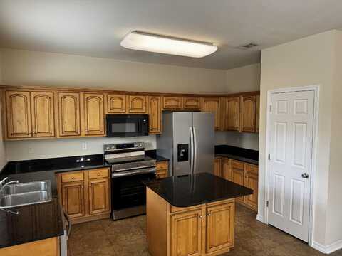 1512 Bentley Circle, Fort Walton Beach, FL 32547