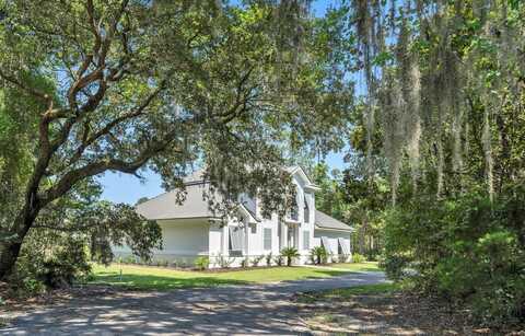 160 Grand Flora Way, Santa Rosa Beach, FL 32459