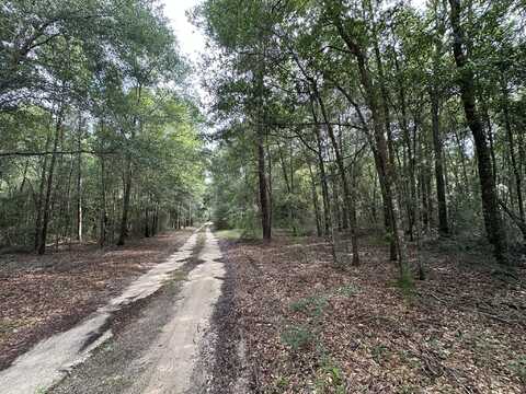 Parcel E Woodcliff Drive, Crestview, FL 32539