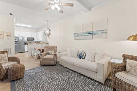 231 Somerset Bridge Road, Santa Rosa Beach, FL 32459