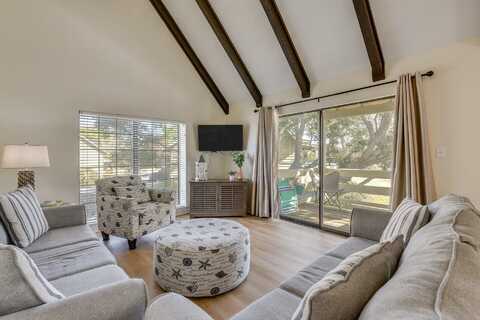166 N Driftwood Bay, Miramar Beach, FL 32550