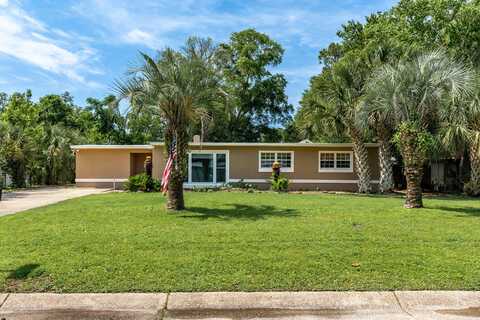 361 NE Gardner Drive, Fort Walton Beach, FL 32548