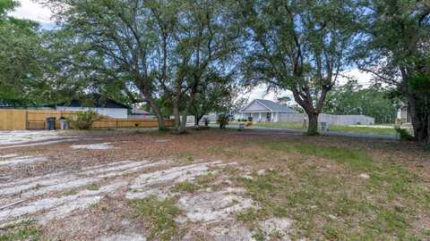Tbd Harmony Lane, Gulf Breeze, FL 32563
