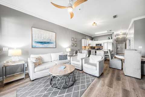 231 Somerset Bridge Road, Santa Rosa Beach, FL 32459
