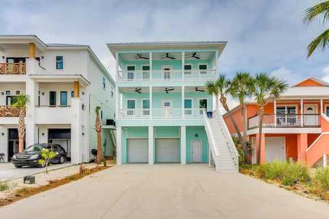 7411 Grand Navarre Boulevard, Navarre, FL 32566