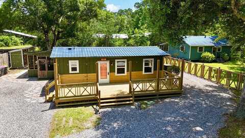 85 Our Street, Vernon, FL 32462