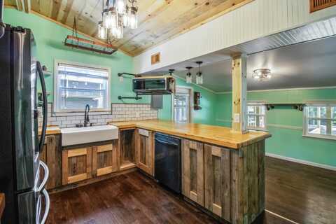 85 Our Street, Vernon, FL 32462