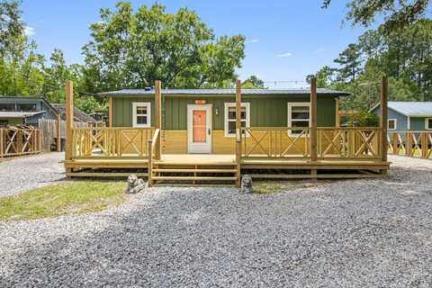85 Our Street, Vernon, FL 32462