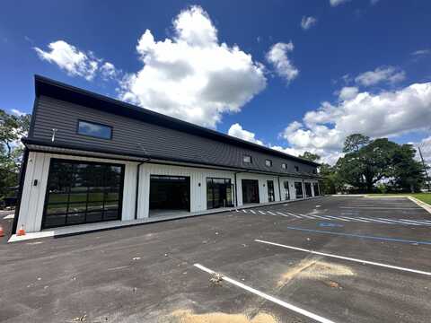 200 Hwy 90, Crestview, FL 32536