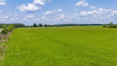 Parcel B Adams Drive, DeFuniak Springs, FL 32433