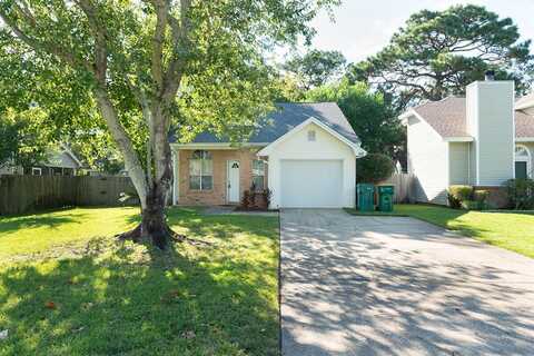 69 7th Street, Shalimar, FL 32579