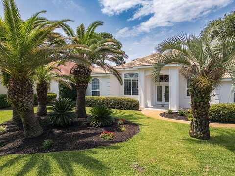 359 Indigo Loop, Miramar Beach, FL 32550