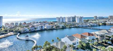 970 Highway 98, Destin, FL 32541
