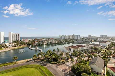 970 Highway 98, Destin, FL 32541