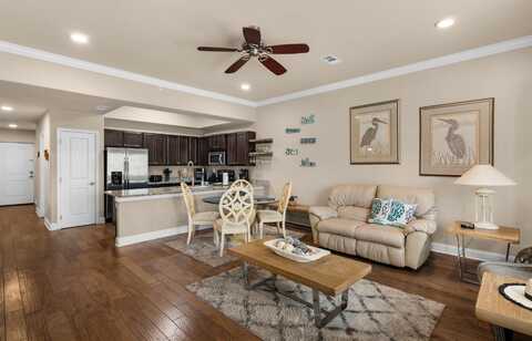 732 Scenic Gulf Drive, Miramar Beach, FL 32550