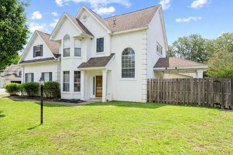 1190 Witshire Court, Fort Walton Beach, FL 32547