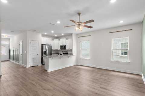 192 Sandhill Pines Drive, Santa Rosa Beach, FL 32459