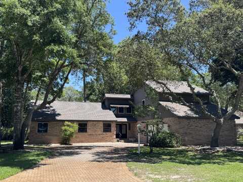 1217 Windward Cr Circle, Niceville, FL 32578