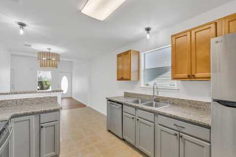 1014 Airport Road, Destin, FL 32541
