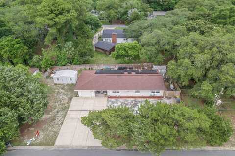 101 SE Elm Avenue, Fort Walton Beach, FL 32548