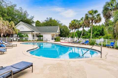 4276 Calinda Lane, Niceville, FL 32578