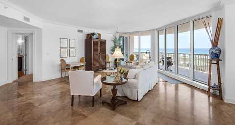 15500 Emerald Coast Parkway, Destin, FL 32541