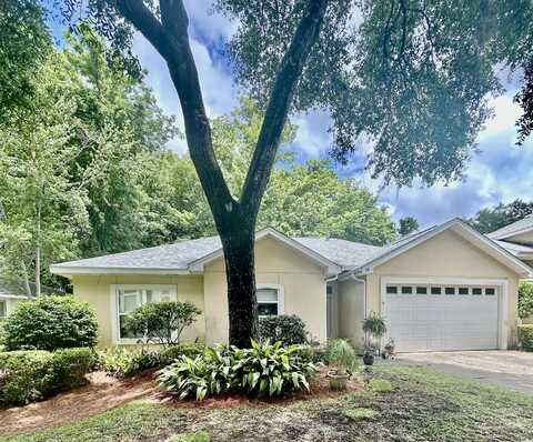 59 Marina Cove Drive, Niceville, FL 32578