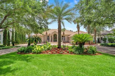 444 Captains Circle, Destin, FL 32541