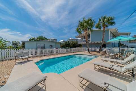 186 S Wall Street, Inlet Beach, FL 32461