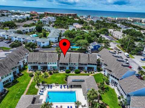 25 Misty Cove, Miramar Beach, FL 32550