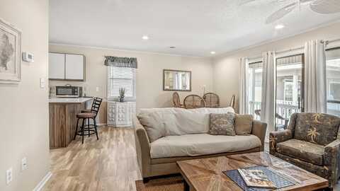 3799 E County Hwy 30A, Santa Rosa Beach, FL 32459