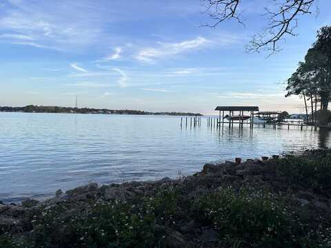Lot 3 Village Oaks Pointe, Niceville, FL 32578