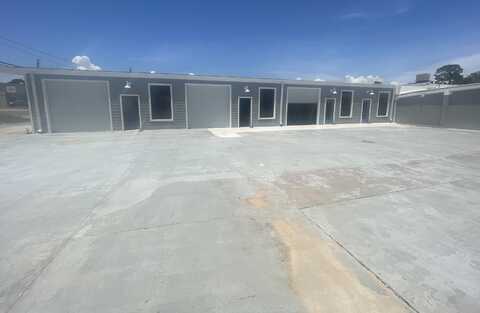 1 NE Walter Martin Road, Fort Walton Beach, FL 32548