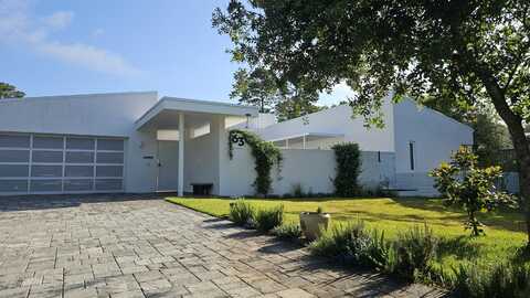 63 First Court, Santa Rosa Beach, FL 32459