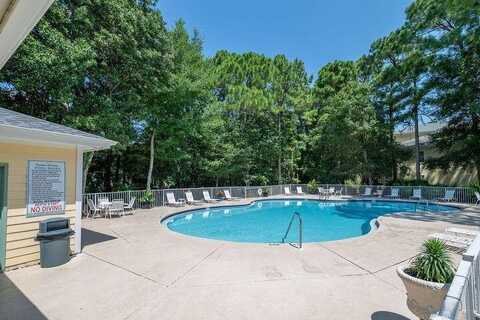 200 Sandestin Lane, Miramar Beach, FL 32550