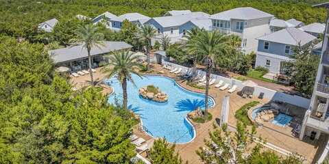 28 Emerald Beach Circle, Santa Rosa Beach, FL 32459