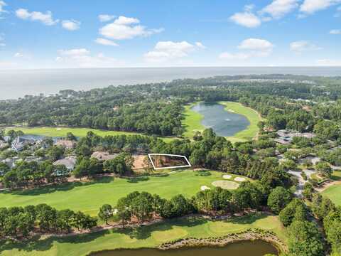 3296 Burnt Pine Lane, Miramar Beach, FL 32550