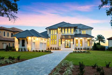 480 Captains Circle, Destin, FL 32541