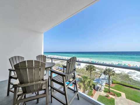 1080 Highway 98, Destin, FL 32541