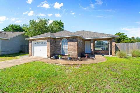 150 Lola Circle, Destin, FL 32541