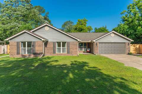 430 Northampton Circle, Fort Walton Beach, FL 32547