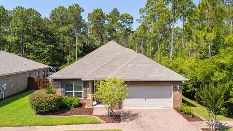 375 Cox Road, Santa Rosa Beach, FL 32459