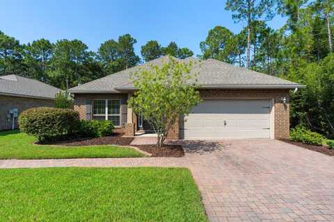 375 Cox Road, Santa Rosa Beach, FL 32459