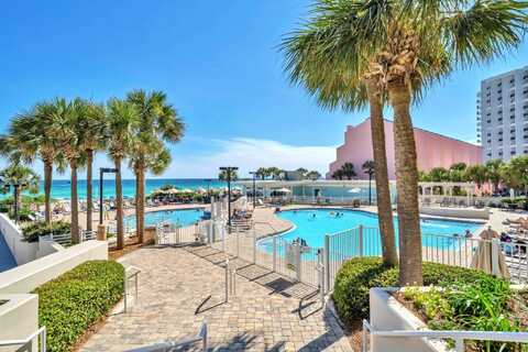 550 Tops L Beach Boulevard, Miramar Beach, FL 32550