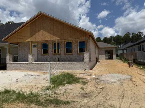 112 Caraway Drive, Niceville, FL 32578