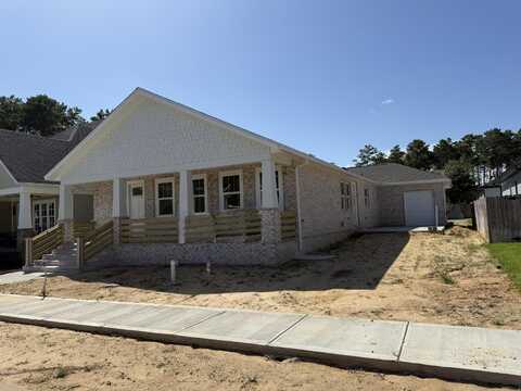 112 Caraway Drive, Niceville, FL 32578