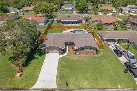 18 Pebble Beach Drive, Shalimar, FL 32579