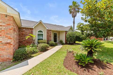 81 Darrow Drive, Miramar Beach, FL 32550